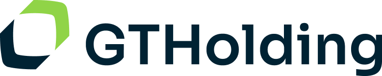 GT Holding