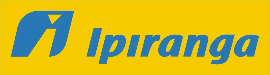 Ipiranga