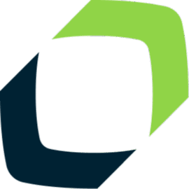 GT Holding