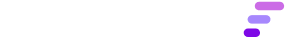 filaguard