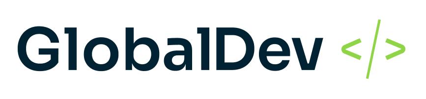 GlobalDev