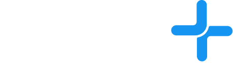 leva+