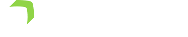 GT Holding