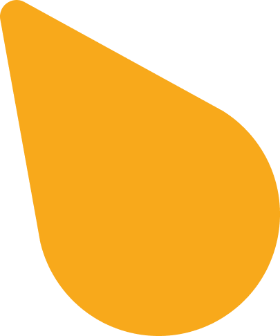 Objeto Decorativo